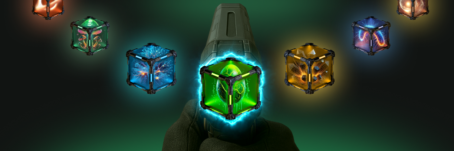 Uranus Avengers Arena